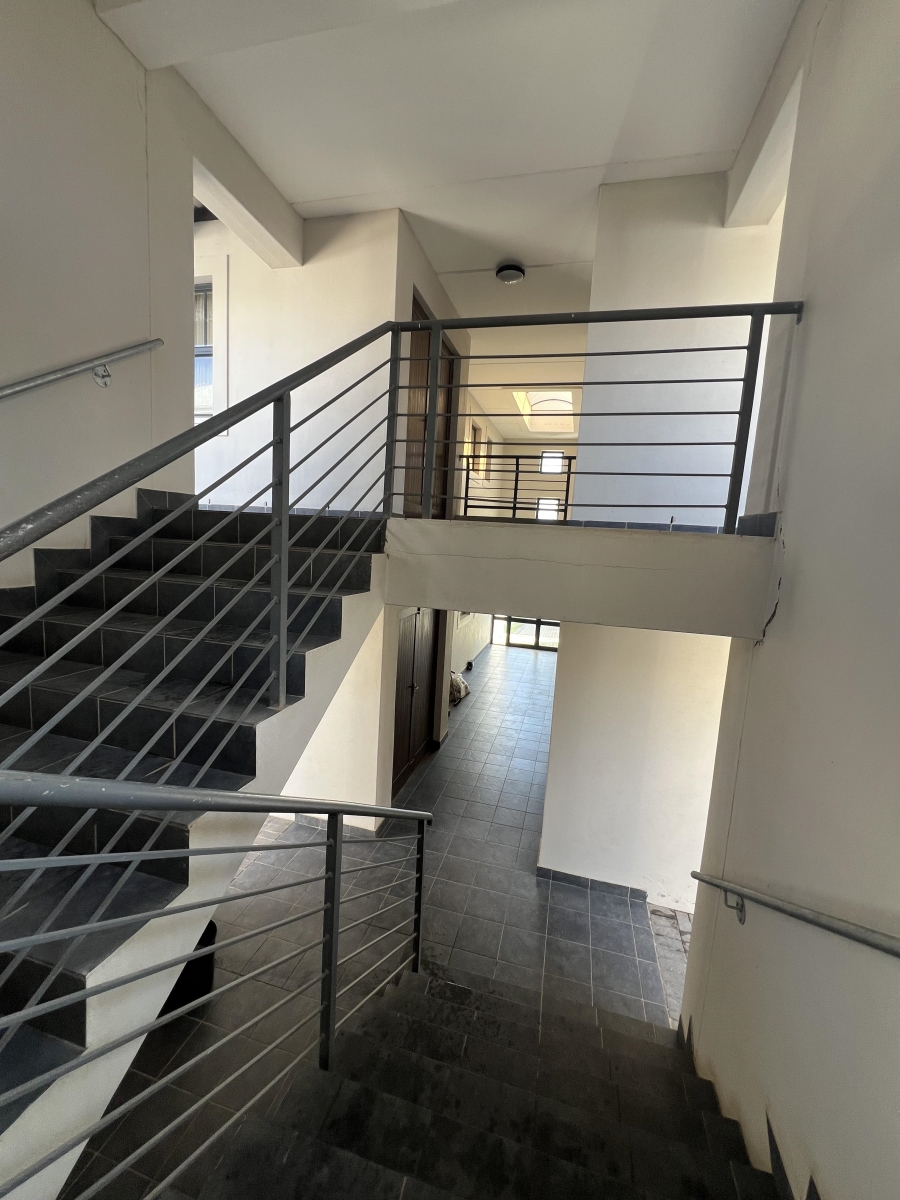 2 Bedroom Property for Sale in Admirals Park Western Cape